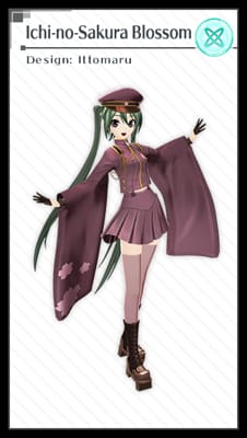 MBTI wakaloi  Vocaloid Amino