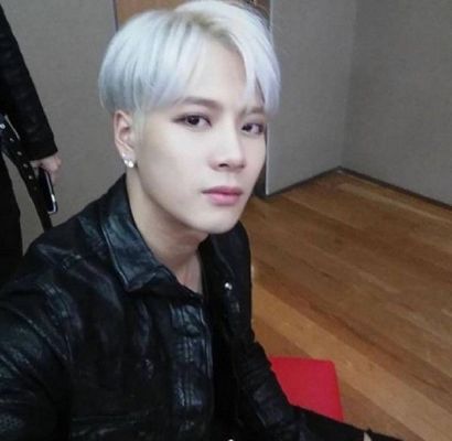 GOT7's Jackson Wang Sets Hearts On Fire With These 15 Looks In Red
