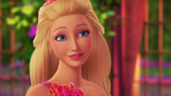 Which Magical Barbie Sidekick are you? - Quiz | Quotev