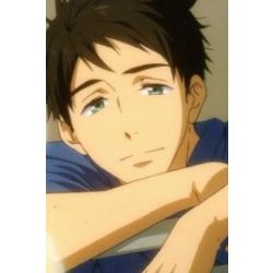 Free Sousuke