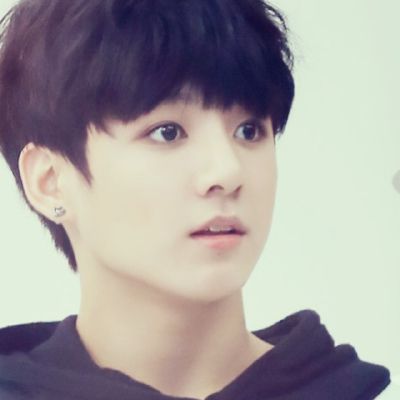 My You by Jungkook  Jungkook cute, Jungkook, Foto jungkook