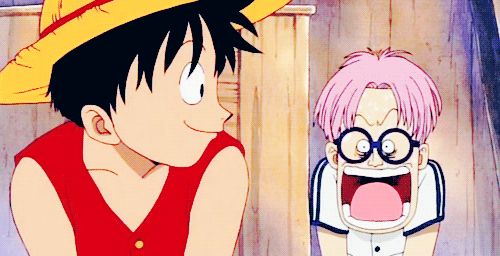 queen of the Pirates (one piece (yandere) x Luffy!reader) - Mama - Wattpad