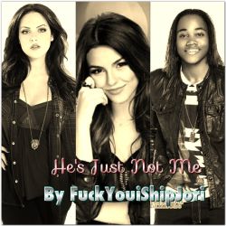 Victorious Oneshots - Detention [Tori Vega] - Wattpad