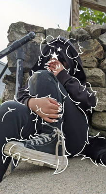 How much do you know about therians? ~ - Test | Quotev