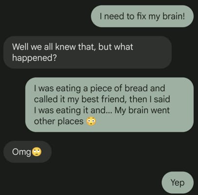 My test messages - Quiz | Quotev