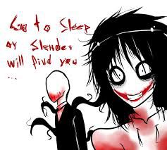 Does Jeff the Killer Like You? - Quiz | Quotev