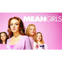 Which Mean Girls Character Are You? - Quiz | Quotev