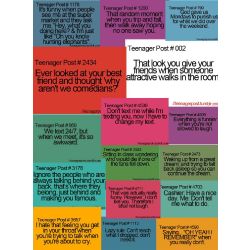 Published | Midnight | Quotev