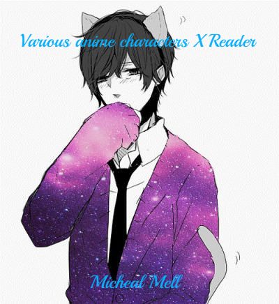 Kissing Booth| Light Yagami | Yandere Anime Characters X Reader~ | Quotev