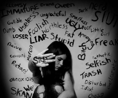 Am I emotionally abused? - Quiz | Quotev