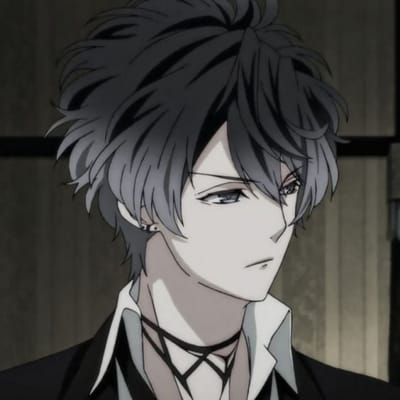 What does Reiji Sakamaki think of you? - Quiz | Quotev