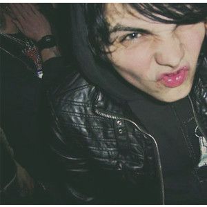 Guess The My Chemical Romance Song Quiz Quotev