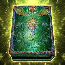 what yugioh card am i quiz Yu-Gi-Oh! - Reversal Quiz (DR1-EN040) - Dark Revelations 1