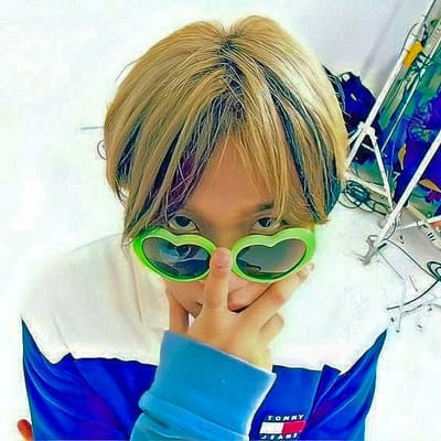 Who Is Your NCT DREAM Boyfriend? - Quiz | Quotev