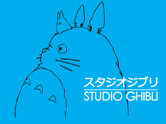 Studio Ghibli fans surprised to find hidden images in Grave of the