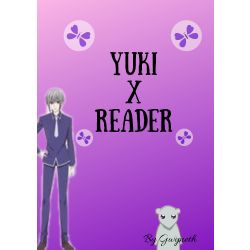 Manga Reader - Fruits Basket 2019 ❤ 🐱🐈🐾 Tohru X kyo ship