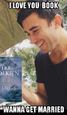 How well do you know Phil Wickham - Quiz Quotev