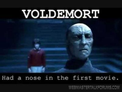 23 Hogwarts Professor Memes That Are Worth Ten Points To Gryffindor