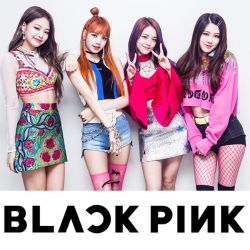 Which Blackpink member is your twin? - Quiz | Quotev