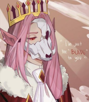 how-well-do-you-know-technoblade-lore-dream-smp-edition-test-quotev