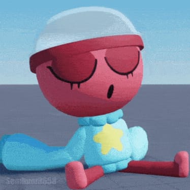 what dandy's world toon are you - Quiz | Quotev