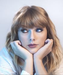 Your Taylor Swift Era - Quiz | Quotev