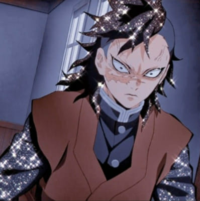 Which 'Kimetsu No Yaiba' Demon Slayer Are You? - Anime - Quizkie