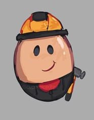 How Well Do You Know Builderman? (FORSAKEN) - Test | Quotev