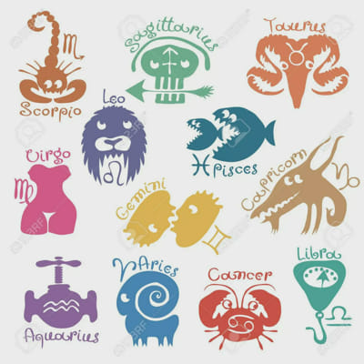 August 6 Zodiac: Personality Traits, Lucky Color and More