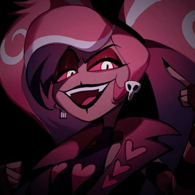 Smash or pass hazbin hotel - Survey | Quotev