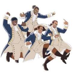 Hamilsquad x depressed clearance reader