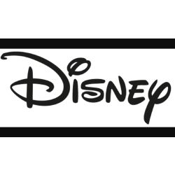 Do You Know These Disney Characters Test Quotev Do You Know These Disney Characters Test Quotev