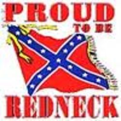 Are you A Redneck? - Quiz | Quotev