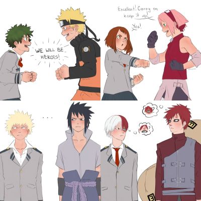 Stuck In Naruto!!!! (Naruto Fanfiction) - SERIOUSLY?