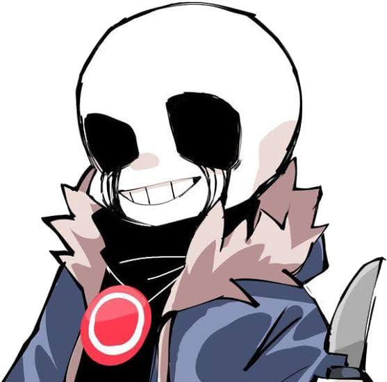 Killer!sans  Undertale fanart, Undertale cute, Undertale funny