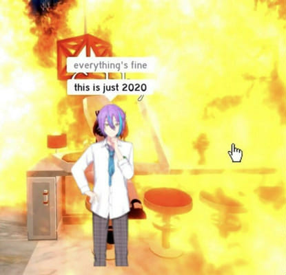 Answer random questions and get a Colourful Stage pfp!! - Quiz | Quotev