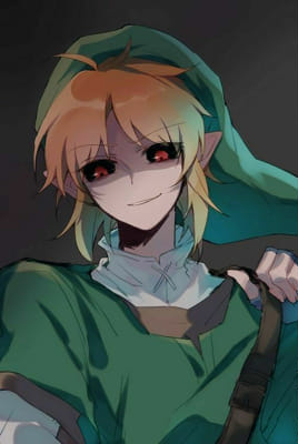 Does BEN Drowned like you? - Quiz | Quotev