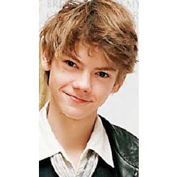 Popular Thomas Brodie Sangster Quizzes Quotev