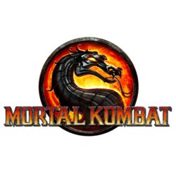 Mortal Kombat Armageddon Quiz - By Bzzz