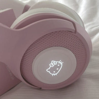 choose some hairstyles and get a kpop outfit - Quiz | Quotev