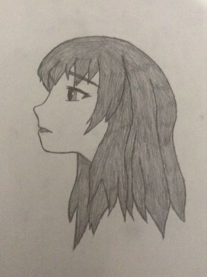Some Bad Anime | Anime Drawing Group 2- | Quotev