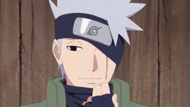 The Most Hated Naruto Characters (Ranked) – FandomSpot
