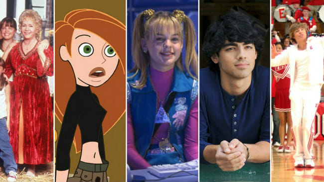 Which DCOM are you? - Quiz | Quotev