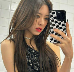 𝐺𝑢𝑒𝑠𝑠 𝑡ℎ𝑒 𝑘𝑝𝑜𝑝 𝑠𝑜𝑛𝑔 𝑏𝑦 𝑜𝑢𝑡𝑓𝑖𝑡! - Test | Quotev