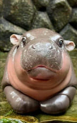 Hear me outs pt 2!! - Quiz | Quotev