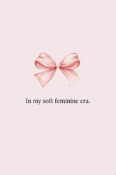 Which Soft Girl Aesthetic Are You? - Quiz Quotev