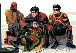 Se a Shoquei é o Batman essa página é o Robin : r/farialimabets