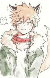 5 Marked Bakugou Katsuki x Reader Quotev