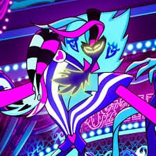 Which of the deadly sins are you from Hazbin Hotel/Helluva Boss? - Quiz ...