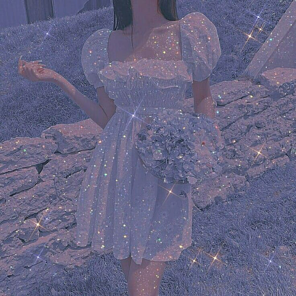 𝚌𝚑𝚘𝚘𝚜𝚎 𝚙𝚒𝚌𝚝𝚞𝚛𝚎𝚜 𝚊𝚗𝚍 𝚐𝚎𝚝 𝚊 𝚊 𝚙𝚛𝚘𝚖 𝚍𝚛𝚎𝚜s Quiz Quotev